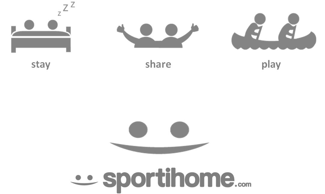 logo_sportihome.jpg