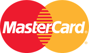 mastercard-logo-473B8726A9-seeklogo.com.png