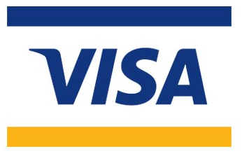 carte_visa.png