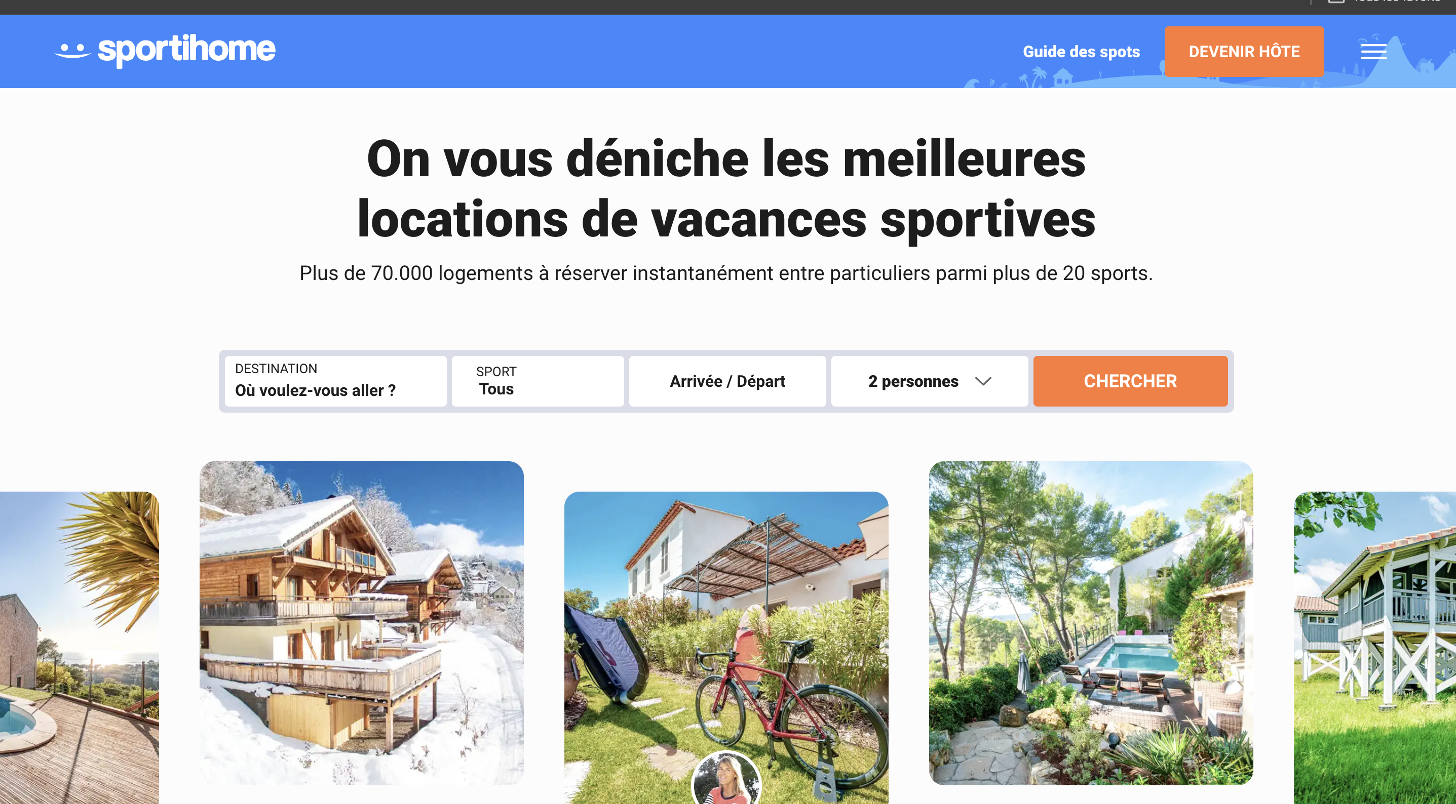 Capture d’écran 2024-07-29 à 15.46.41.png