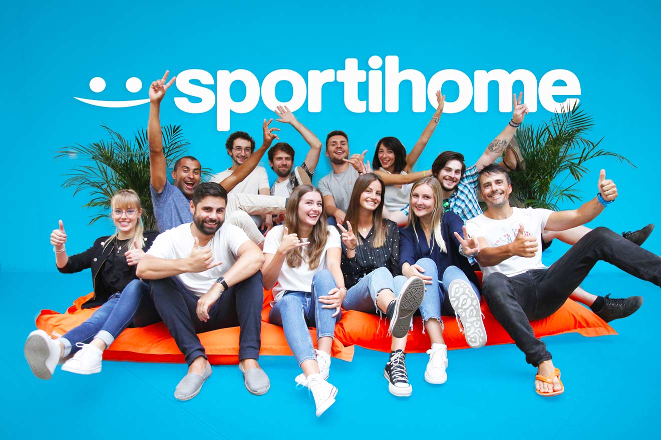 equipe-sportihome.jpg