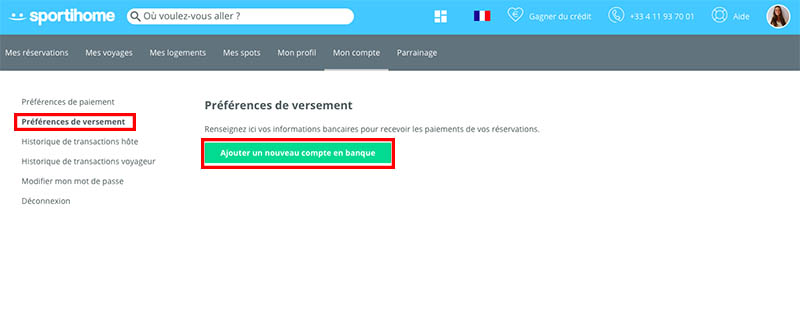 mon_compte_-_versement_sportihome2_copie.jpg