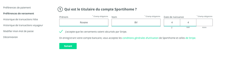 mon_compte_-_versement_sportihome3.jpg